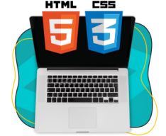 Web-мастер (HTML + CSS) - Школа программирования для детей, компьютерные курсы для школьников, начинающих и подростков - KIBERone г. Нижнекамск
