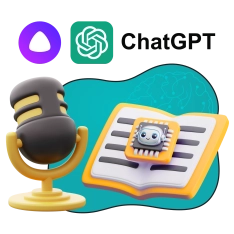 Mini-AI Playground. Мини-игровая площадка для искусственного интеллекта - КИБЕРшкола программирования для детей, компьютерные курсы для школьников, начинающих и подростков - KIBERone г. Нижнекамск