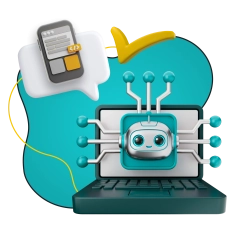 AI Product Lab. Собираем MVP за 3 занятия – как взрослые IT-команды - КИБЕРшкола программирования для детей, компьютерные курсы для школьников, начинающих и подростков - KIBERone г. Нижнекамск