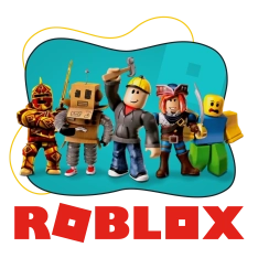 Roblox. Структурируем алгоритмы и коды с помощью популярной игры - КИБЕРшкола программирования для детей, компьютерные курсы для школьников, начинающих и подростков - KIBERone г. Нижнекамск