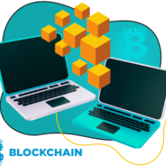 Облачные технологии. Блокчейн. Data science. Современные технологии - КИБЕРшкола программирования для детей, компьютерные курсы для школьников, начинающих и подростков - KIBERone г. Нижнекамск