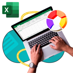 Деловые люди - КИБЕРшкола программирования для детей, компьютерные курсы для школьников, начинающих и подростков - KIBERone г. Нижнекамск