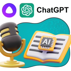 Mini-AI Playground. Мини-игровая площадка для искусственного интеллекта - КИБЕРшкола программирования для детей, компьютерные курсы для школьников, начинающих и подростков - KIBERone г. Нижнекамск