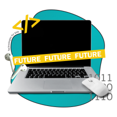 Вводный модуль - КИБЕРшкола программирования для детей, компьютерные курсы для школьников, начинающих и подростков - KIBERone г. Нижнекамск